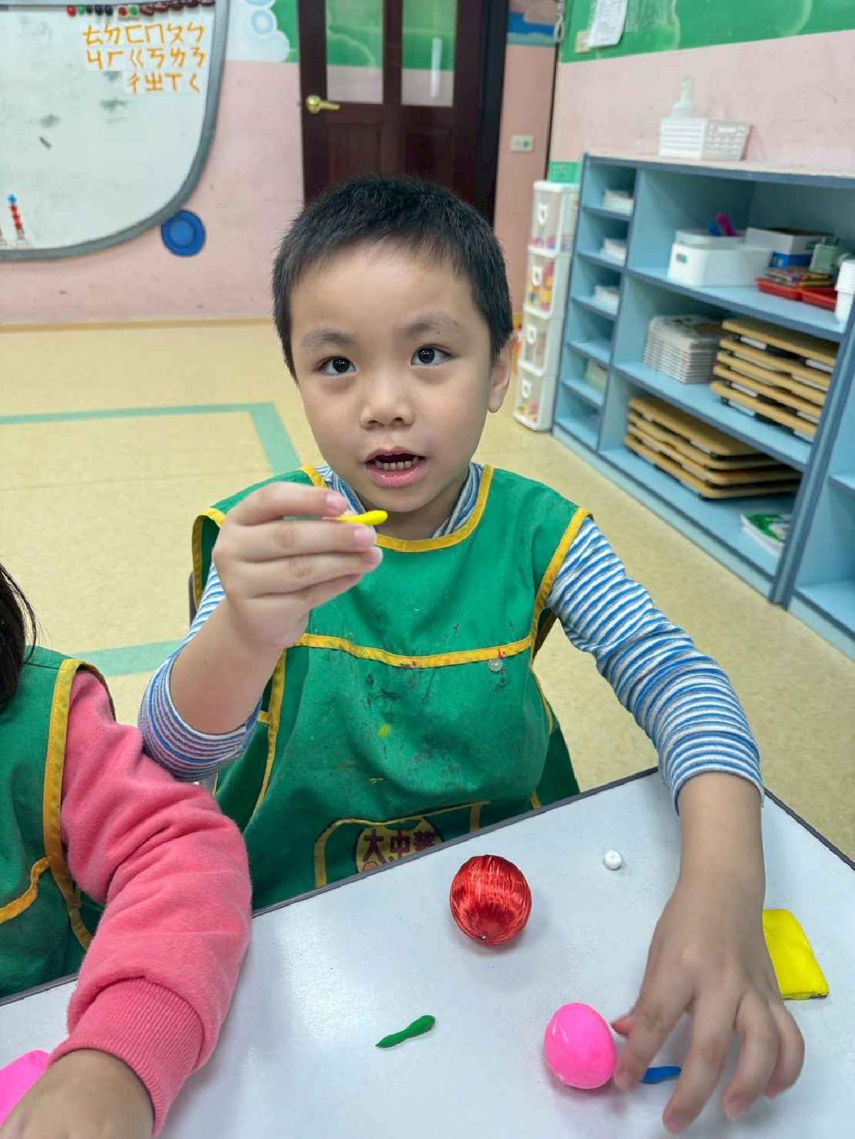 line_album_1215-19才藝_251224_41