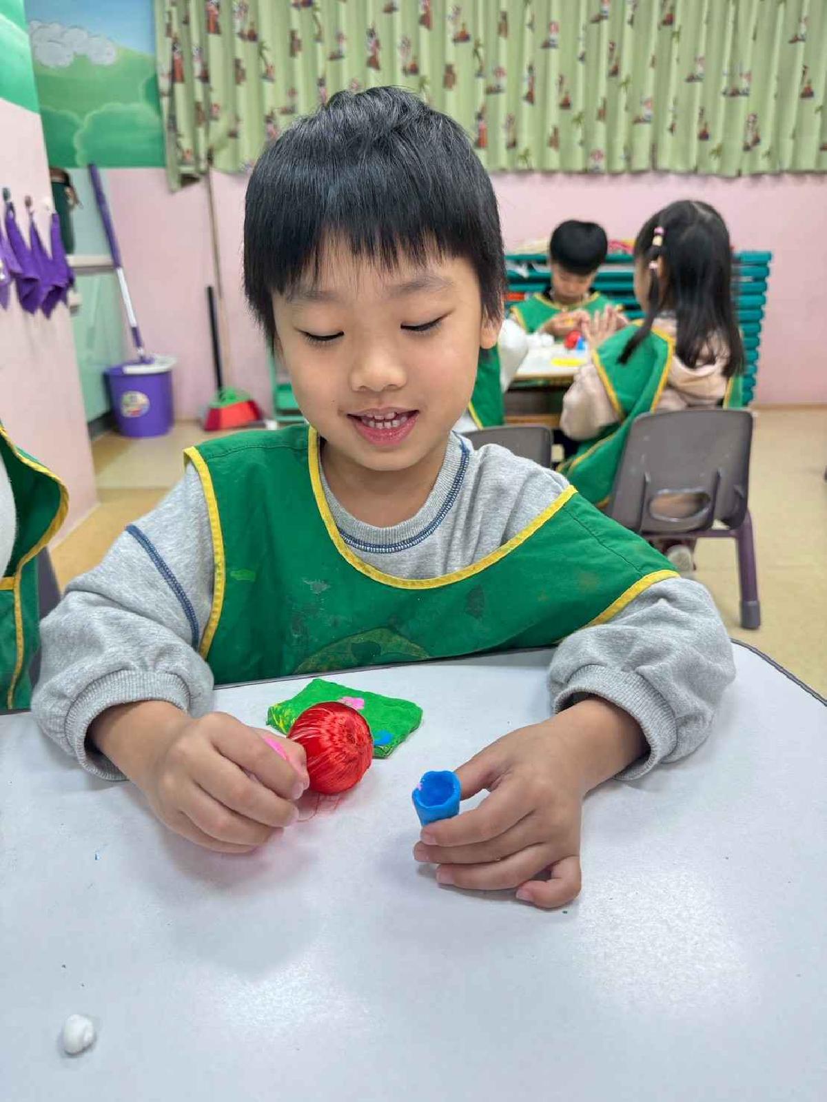 line_album_1215-19才藝_251224_43