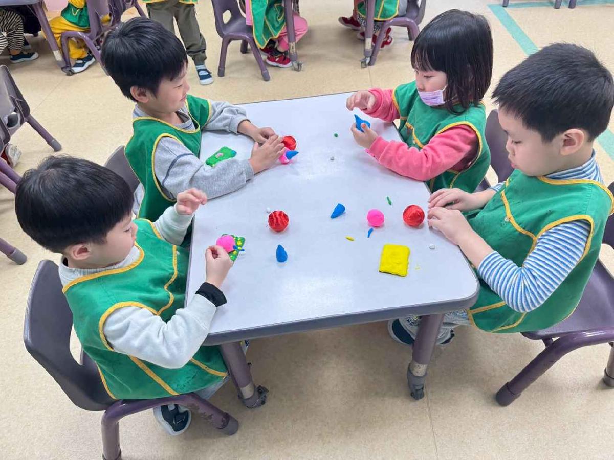 line_album_1215-19才藝_251224_44