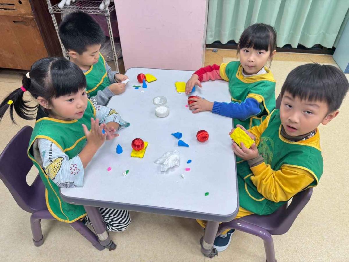 line_album_1215-19才藝_251224_45