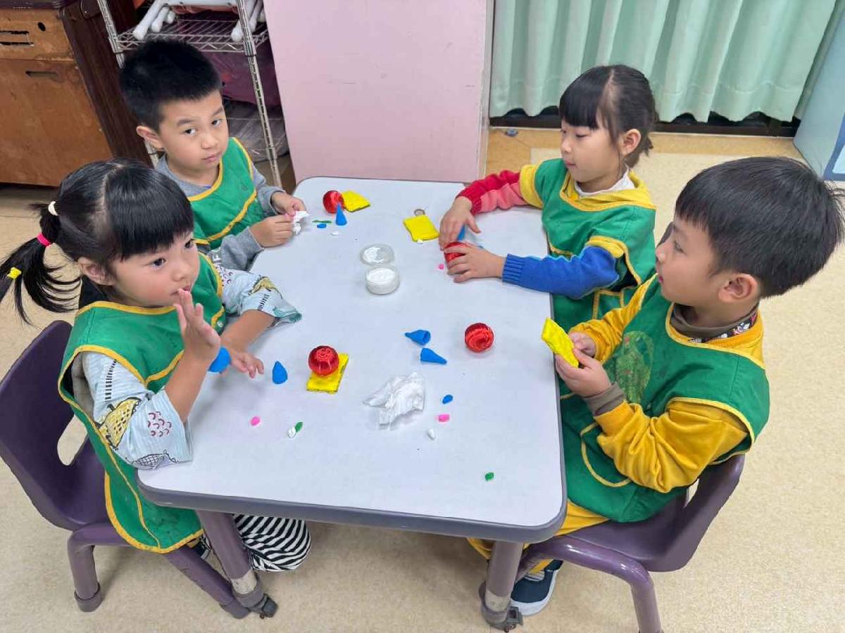 line_album_1215-19才藝_251224_46