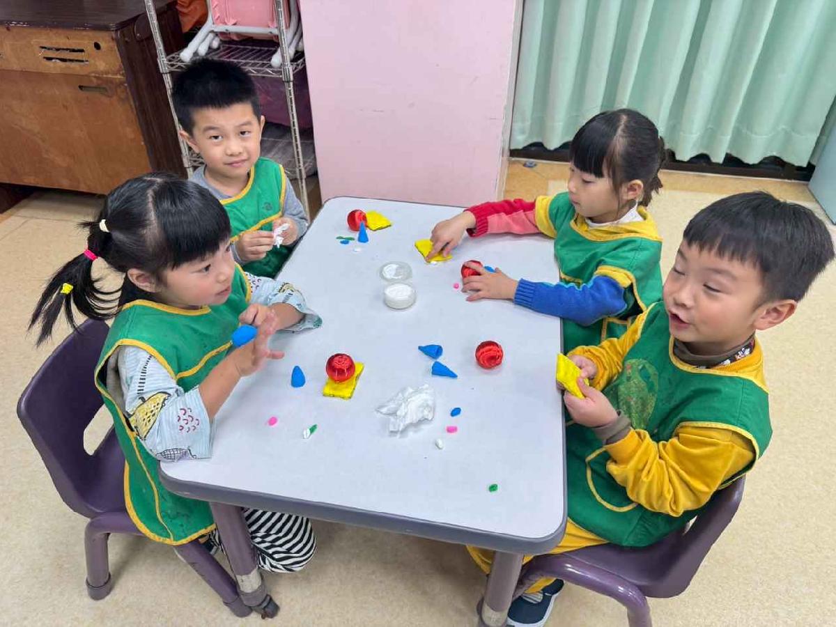 line_album_1215-19才藝_251224_47