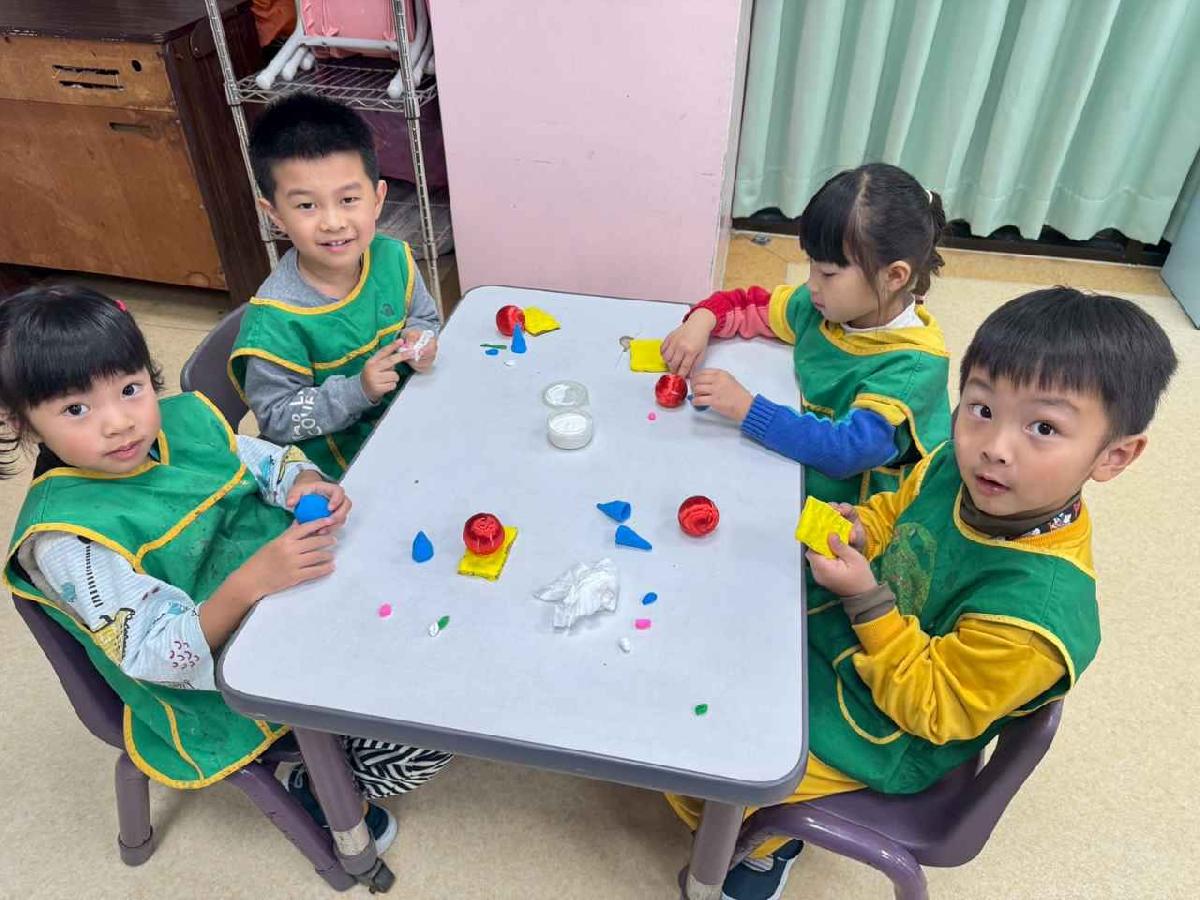 line_album_1215-19才藝_251224_48