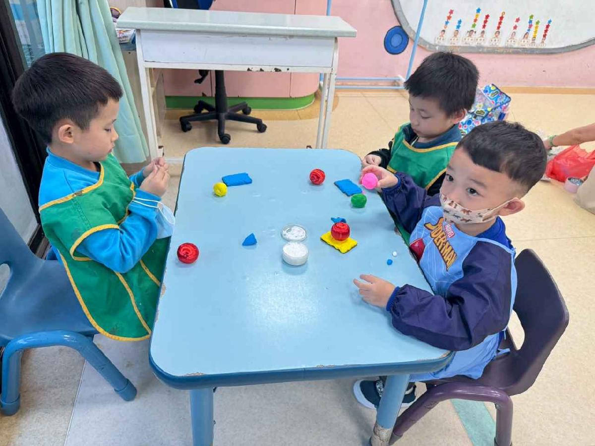 line_album_1215-19才藝_251224_51