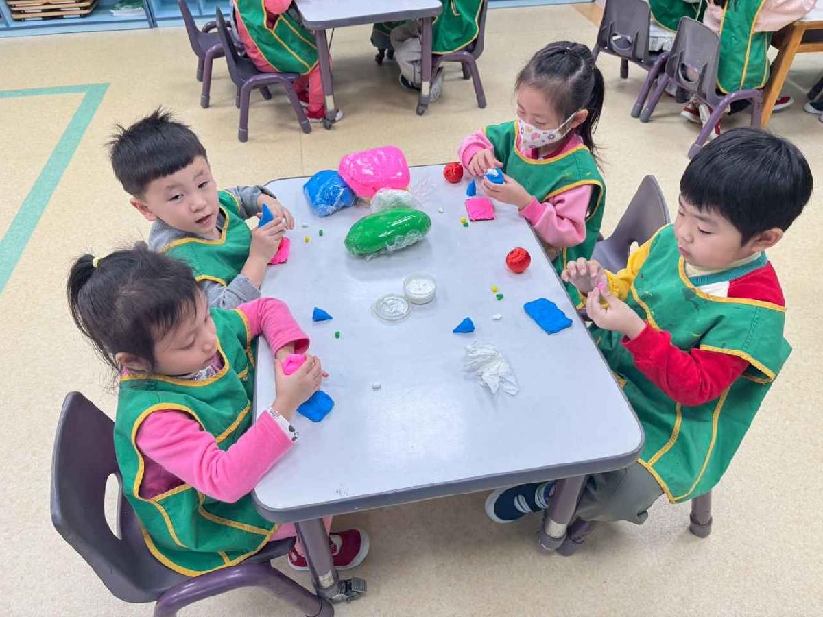 line_album_1215-19才藝_251224_52