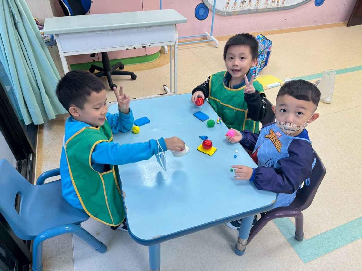 line_album_1215-19才藝_251224_56