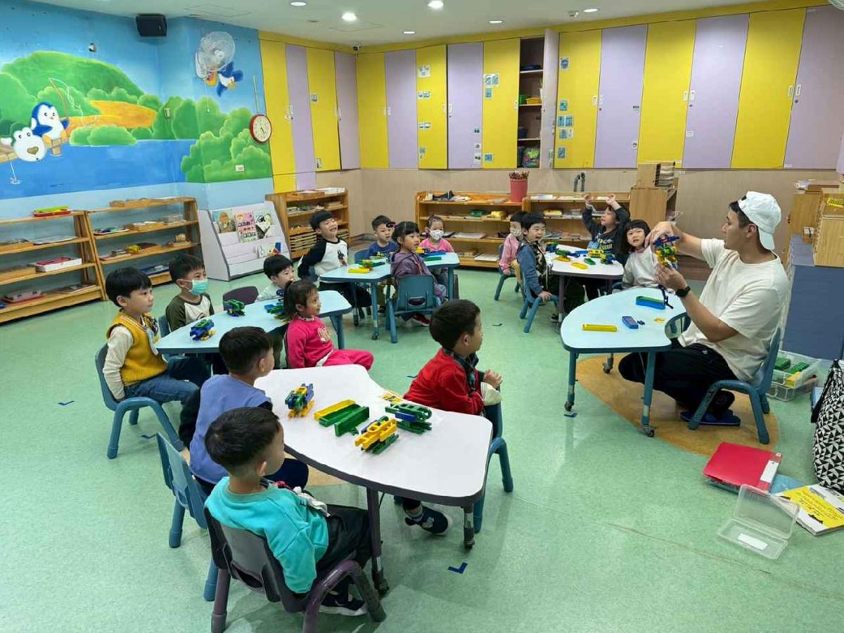 line_album_1215-19才藝_251224_62