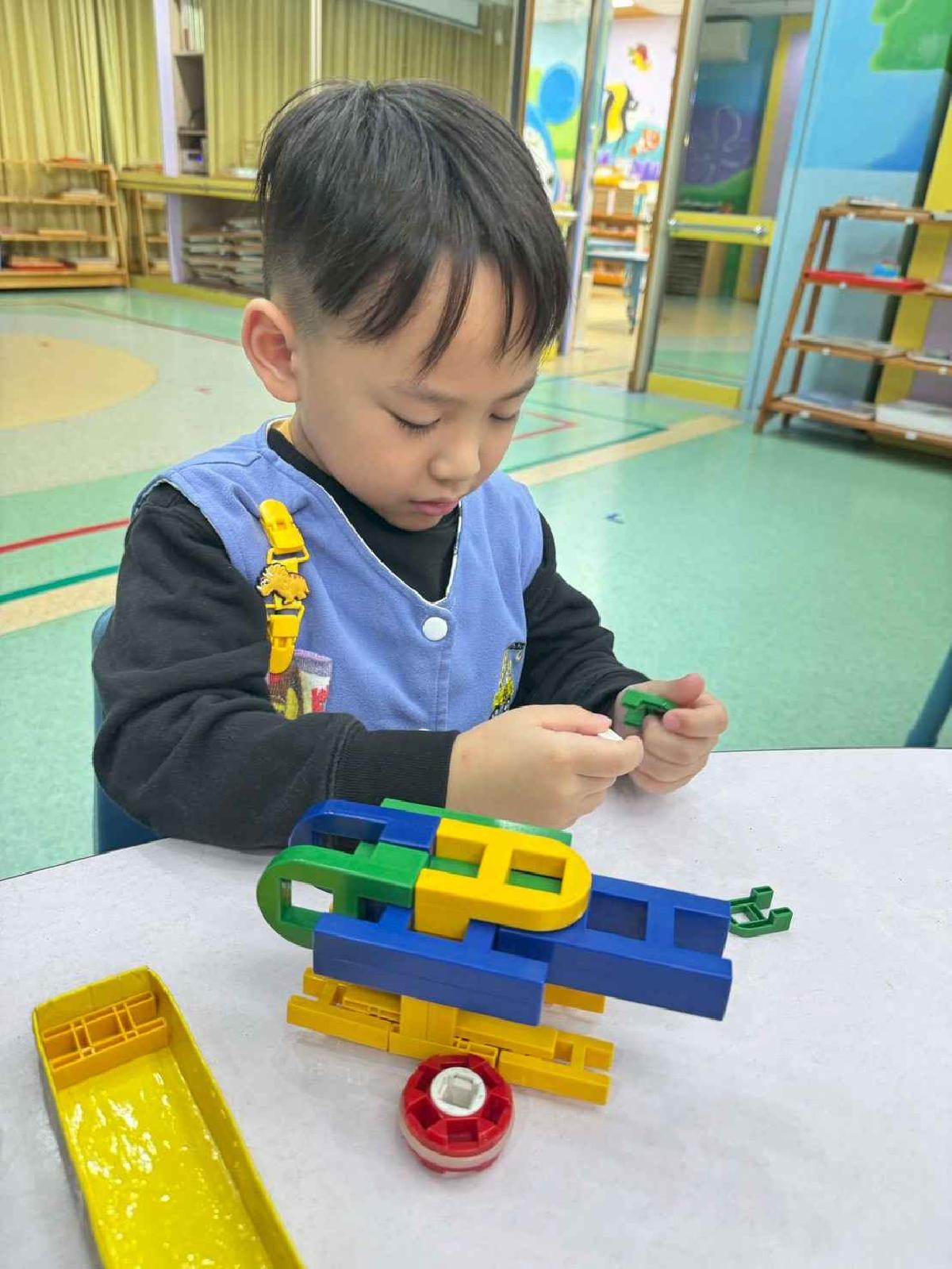 line_album_1215-19才藝_251224_64