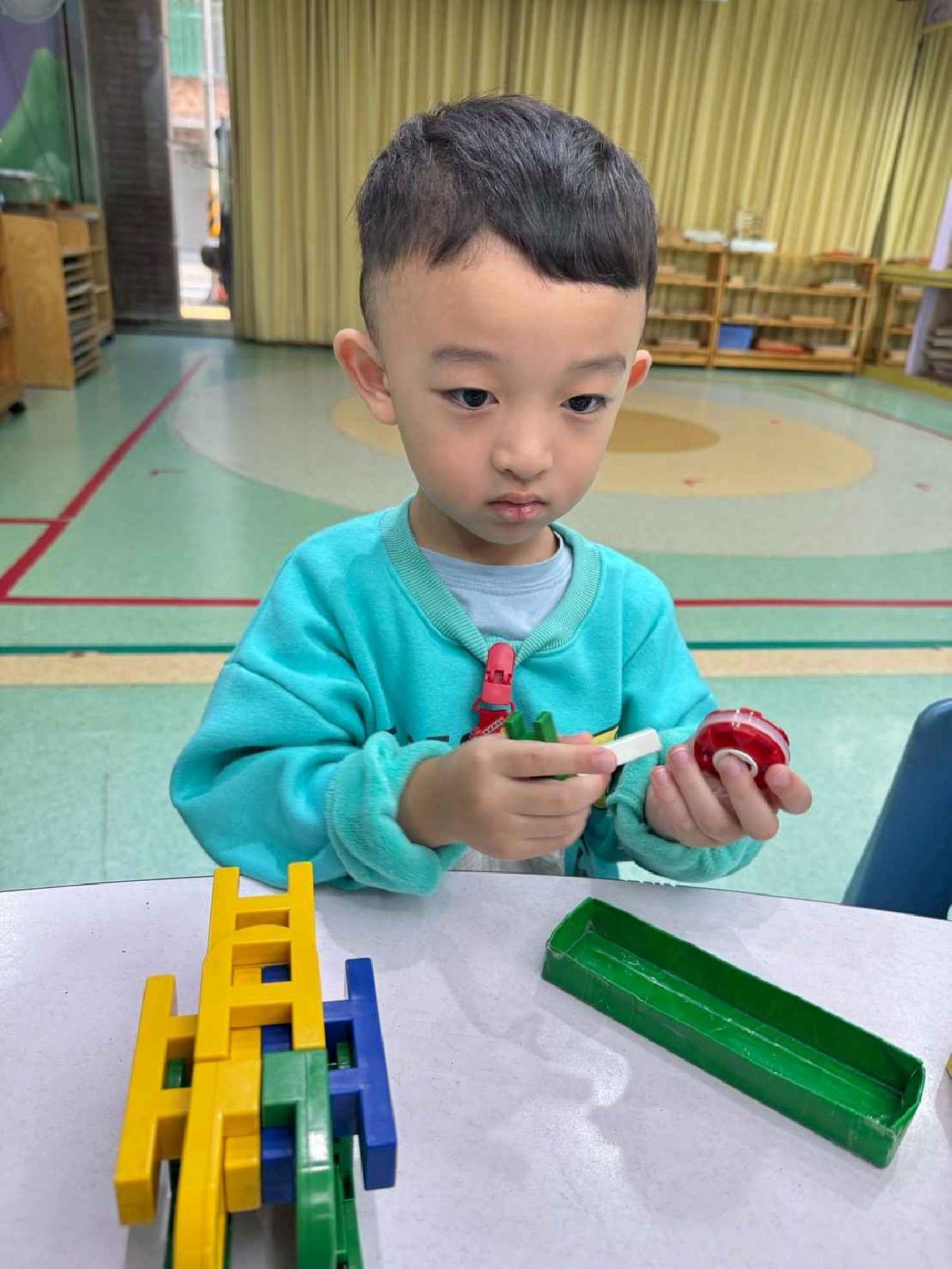 line_album_1215-19才藝_251224_65