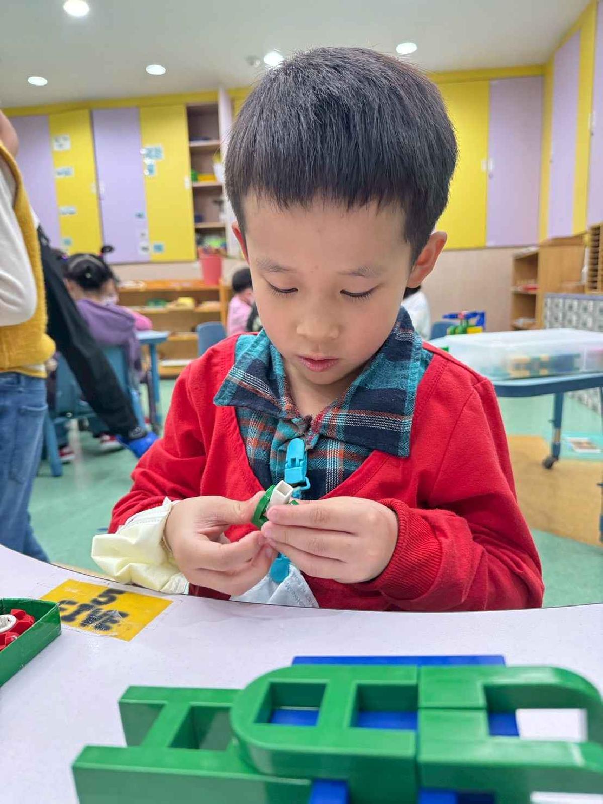 line_album_1215-19才藝_251224_66