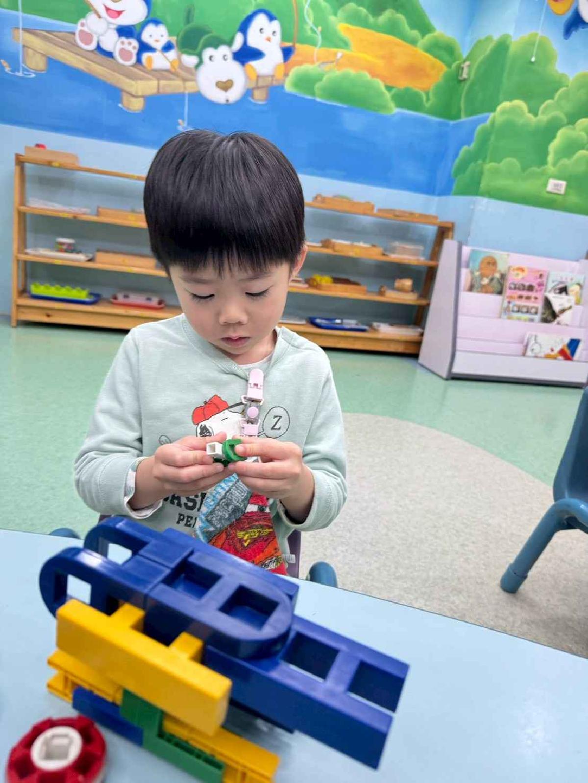 line_album_1215-19才藝_251224_67