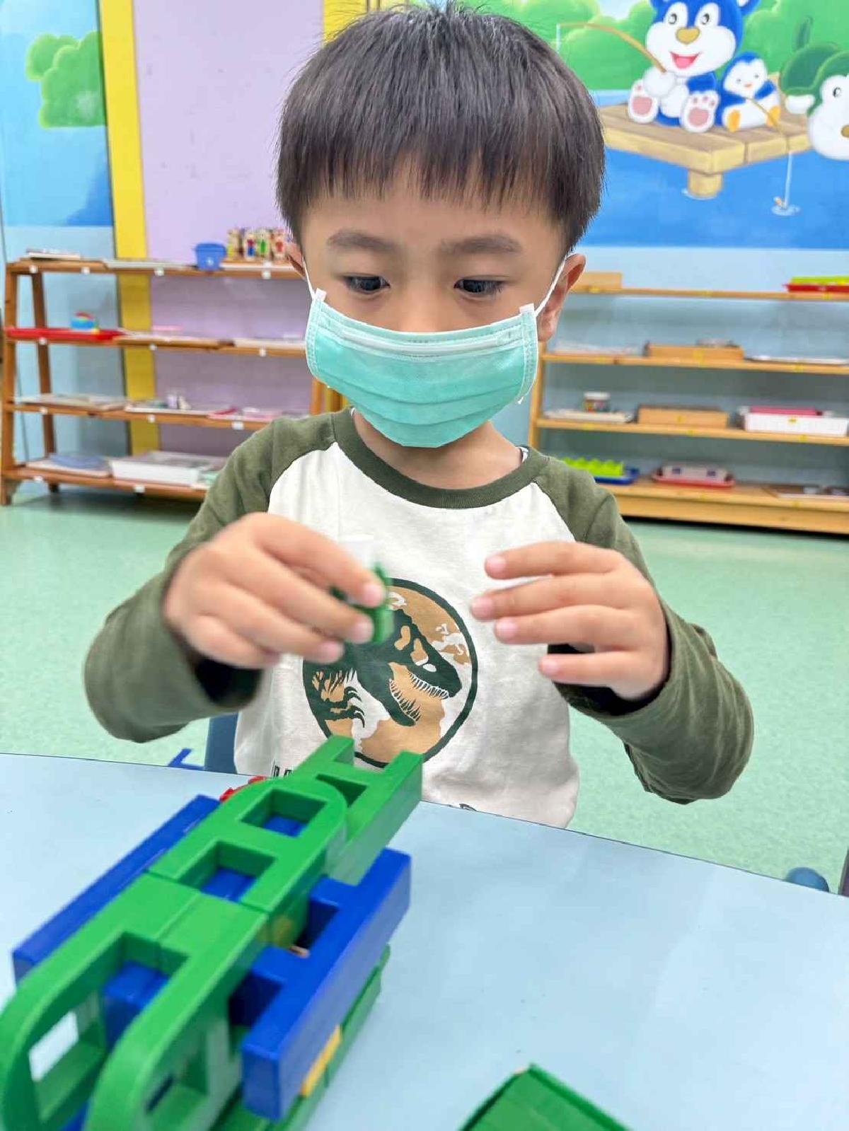 line_album_1215-19才藝_251224_68