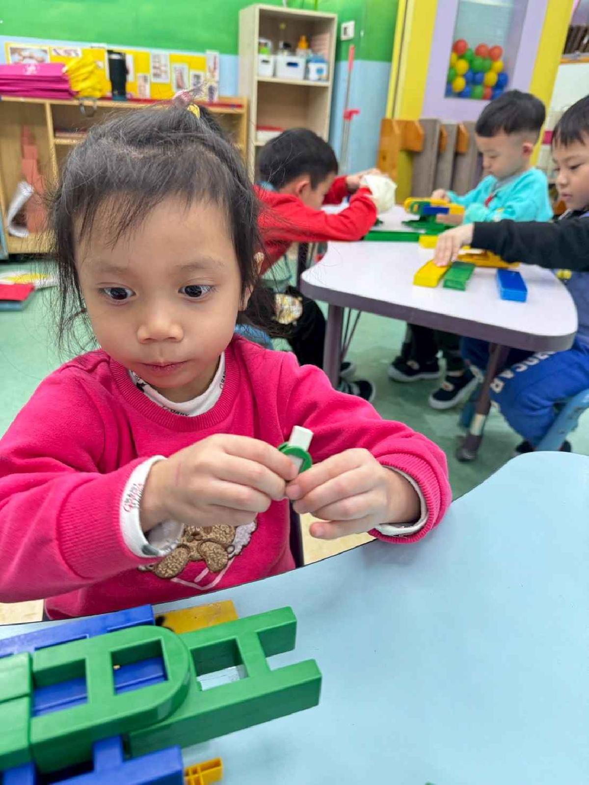 line_album_1215-19才藝_251224_69