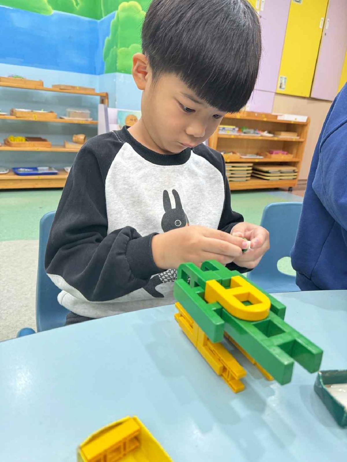 line_album_1215-19才藝_251224_71