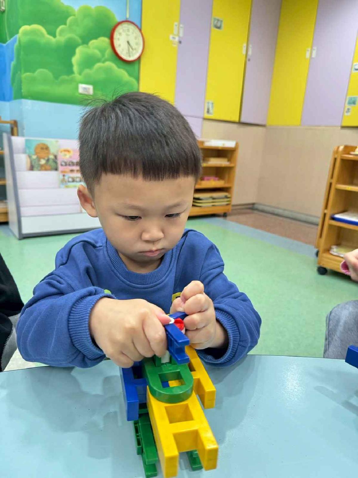 line_album_1215-19才藝_251224_72