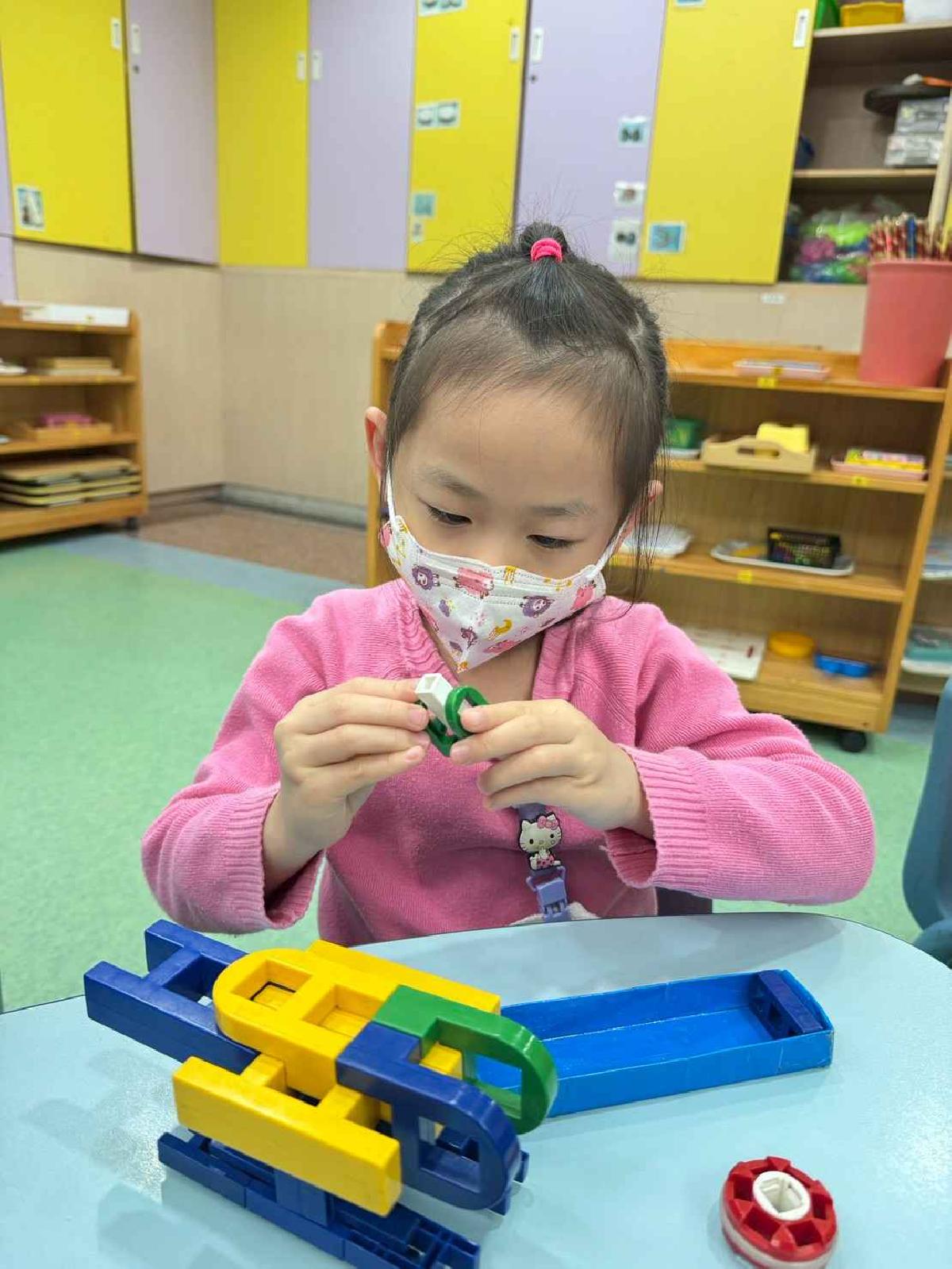 line_album_1215-19才藝_251224_73