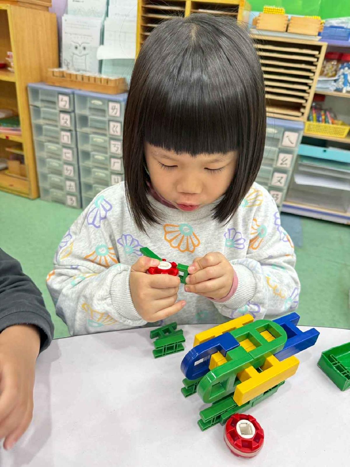 line_album_1215-19才藝_251224_76