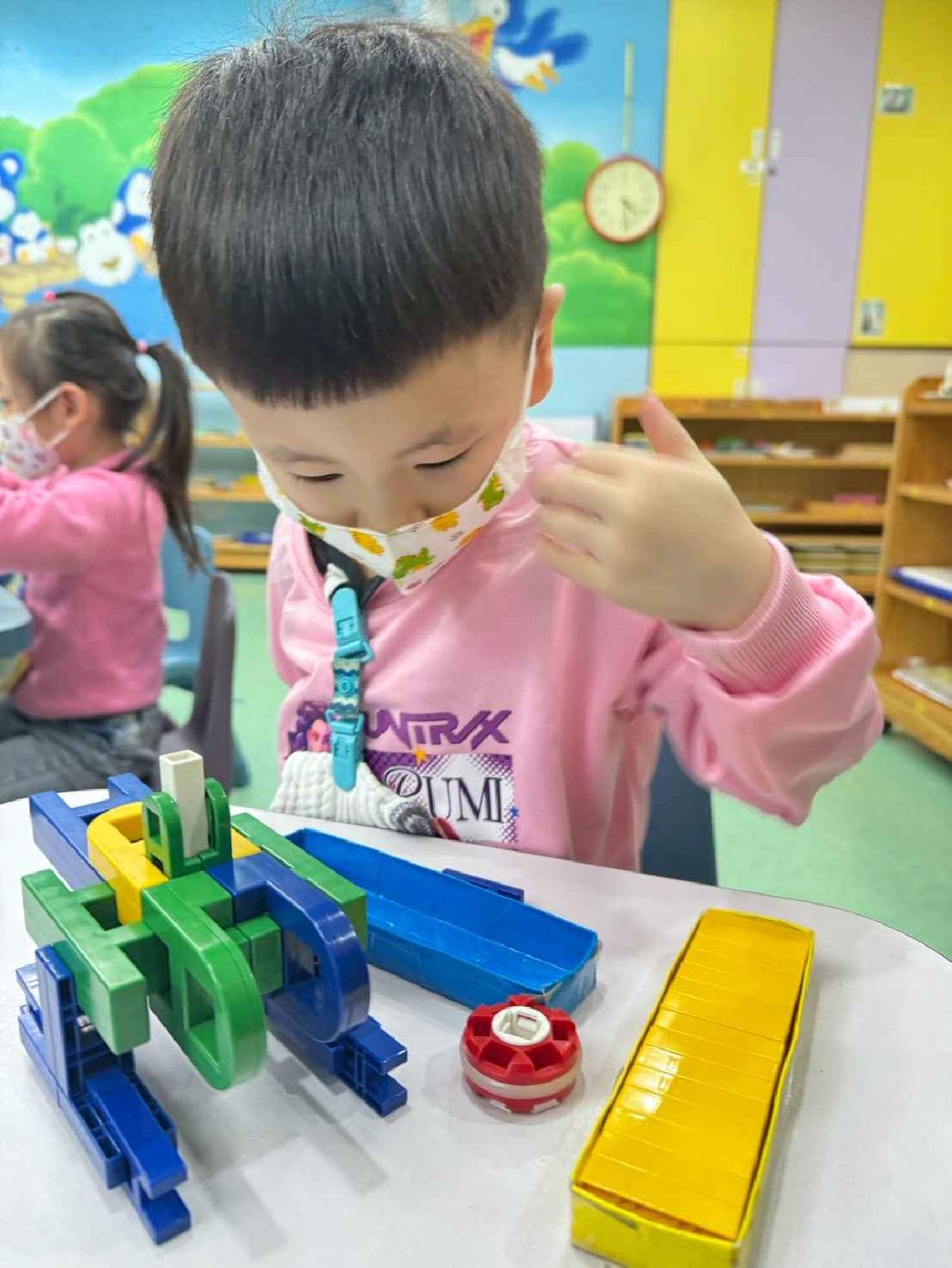 line_album_1215-19才藝_251224_79