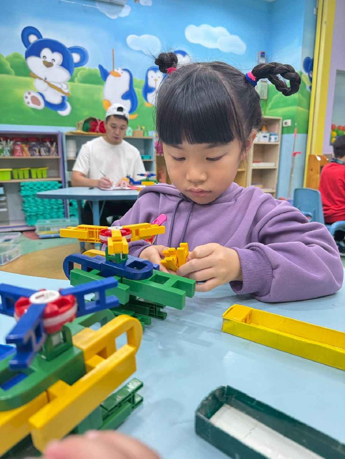 line_album_1215-19才藝_251224_82