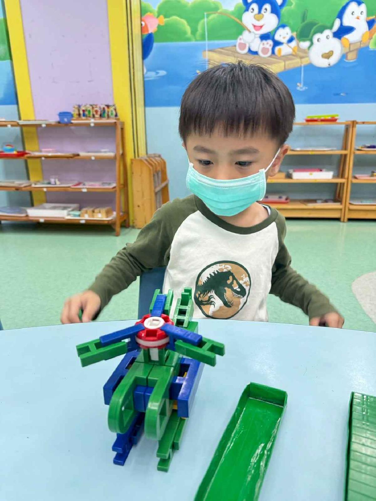 line_album_1215-19才藝_251224_87