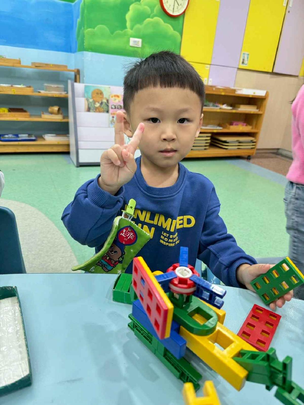 line_album_1215-19才藝_251224_94