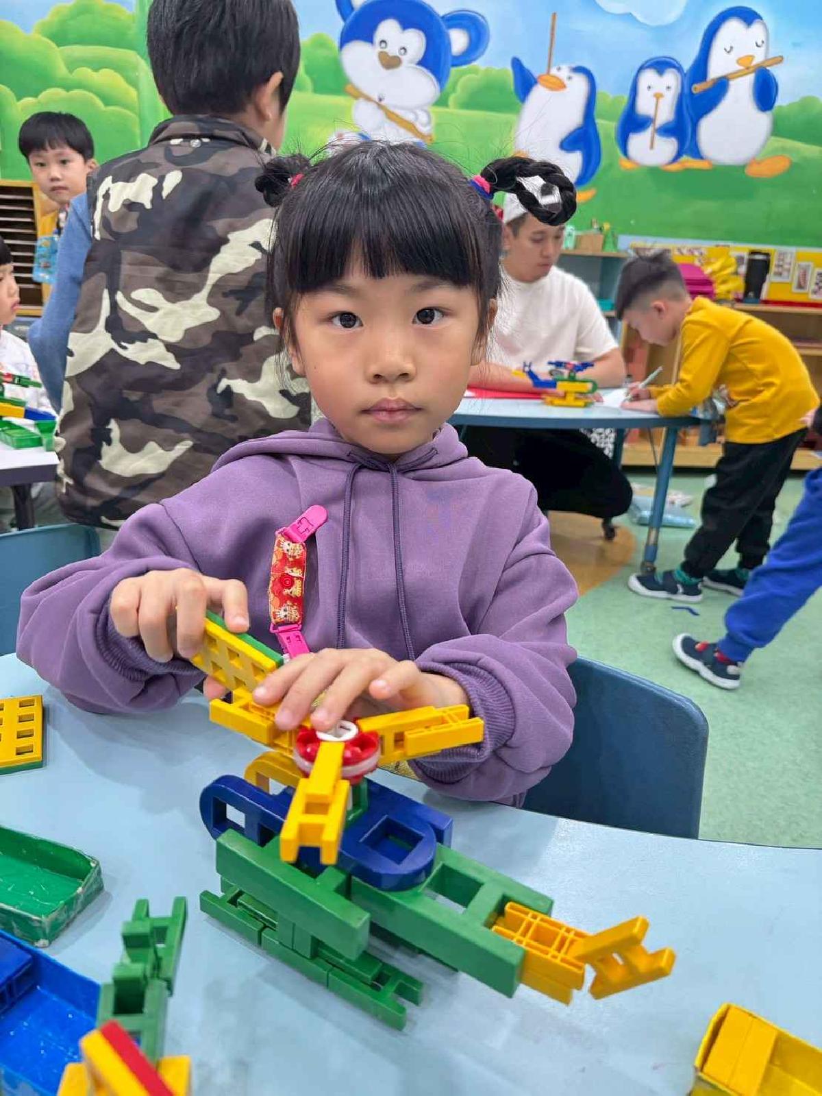 line_album_1215-19才藝_251224_98