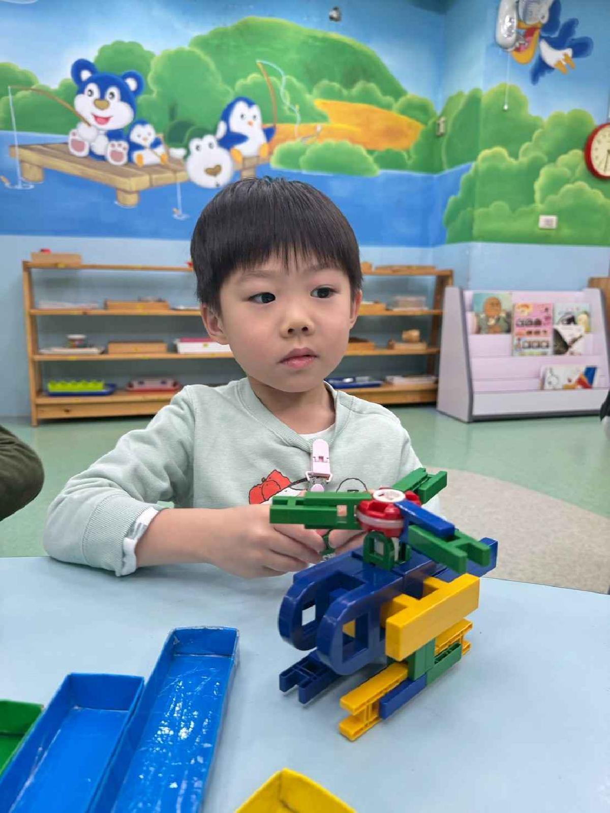 line_album_1215-19才藝_251224_99