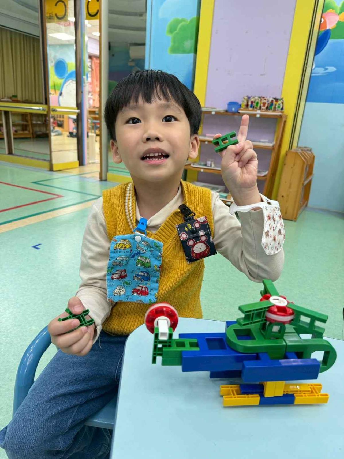 line_album_1215-19才藝_251224_100