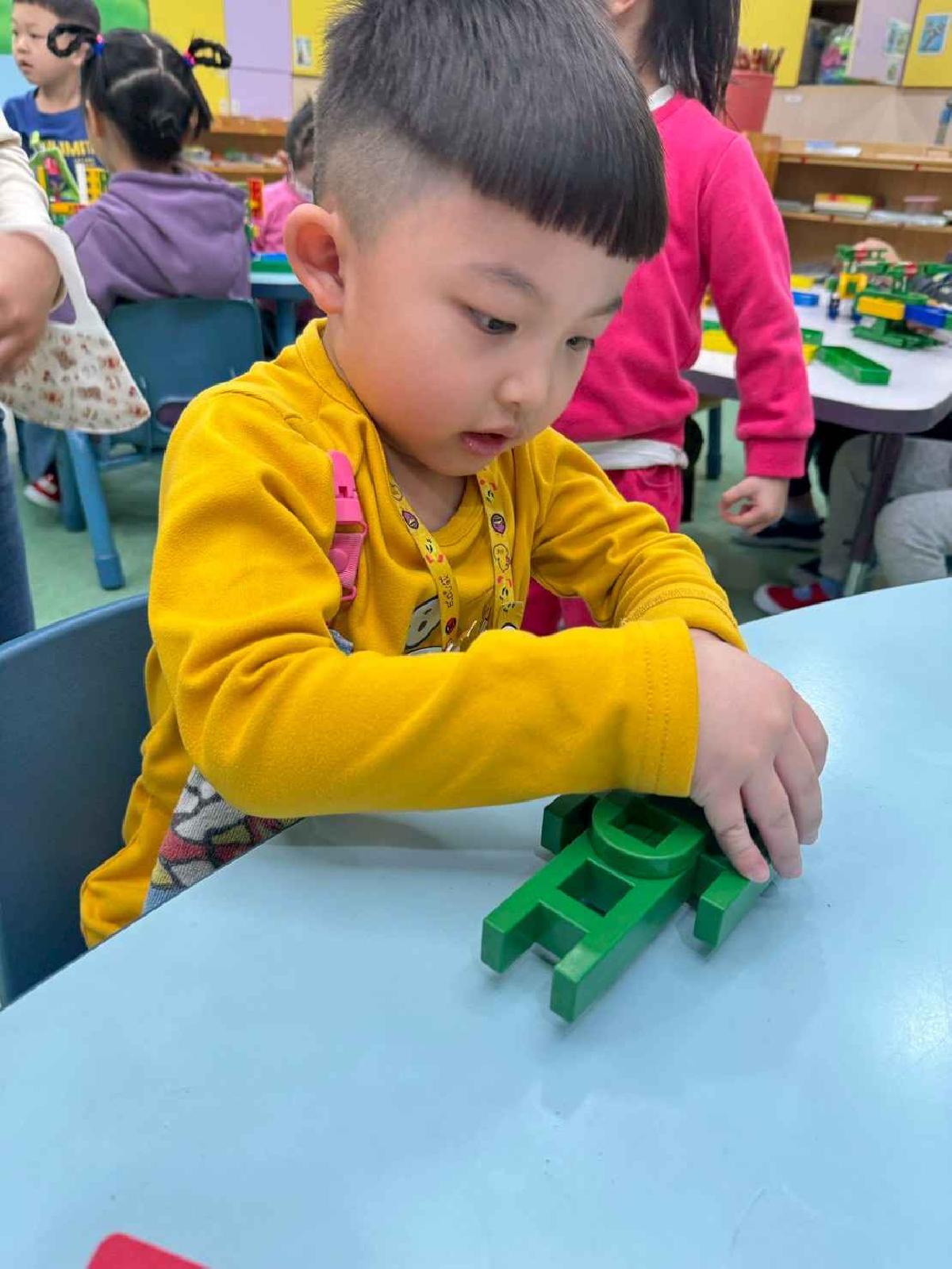 line_album_1215-19才藝_251224_107