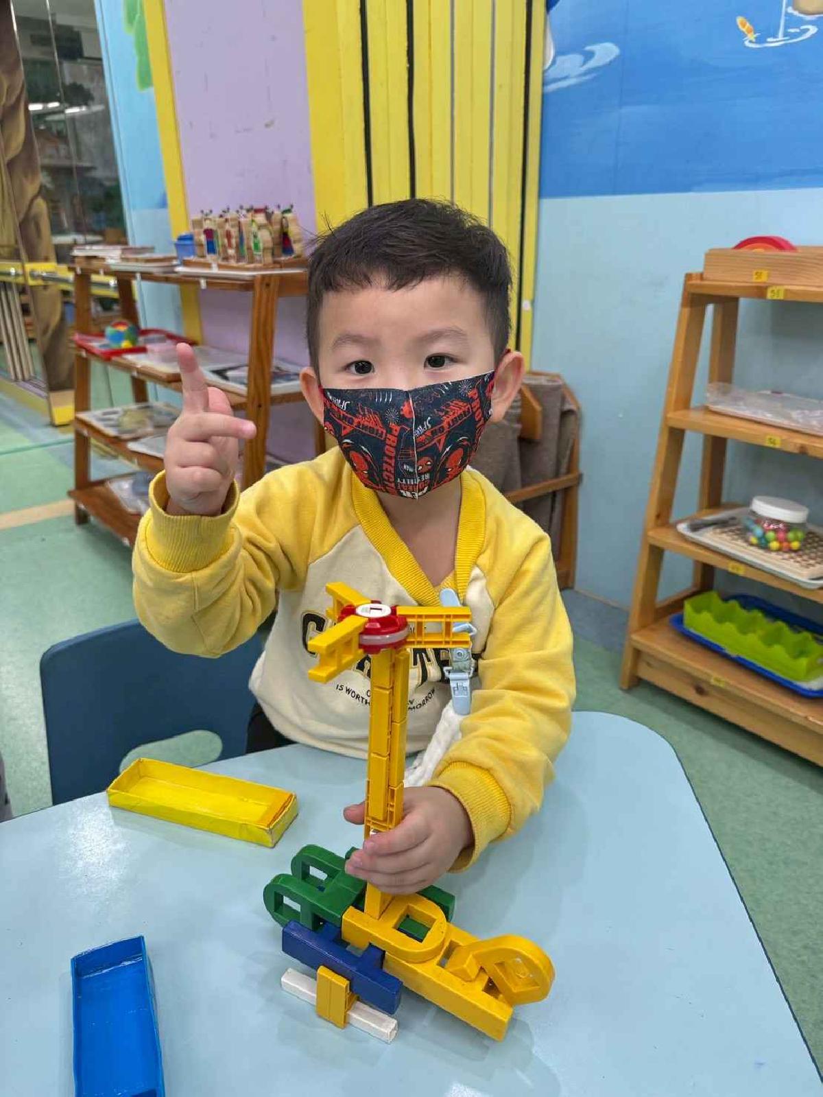 line_album_1215-19才藝_251224_138