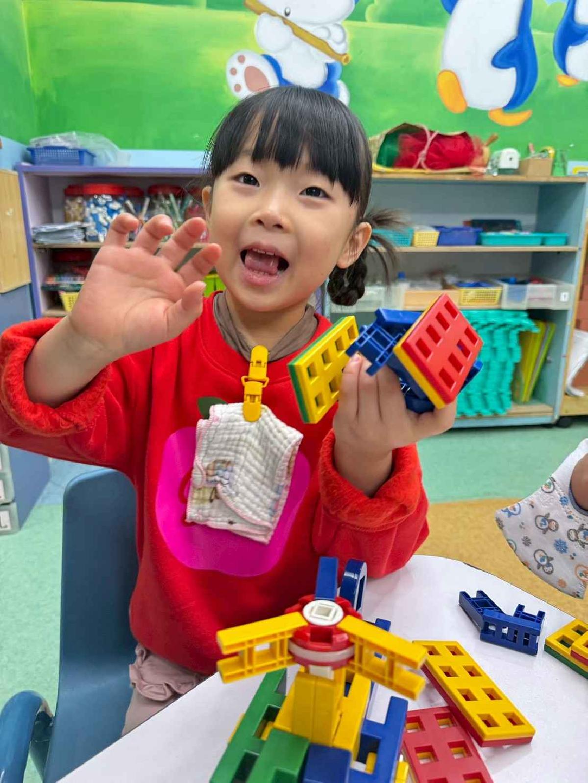 line_album_1215-19才藝_251224_140