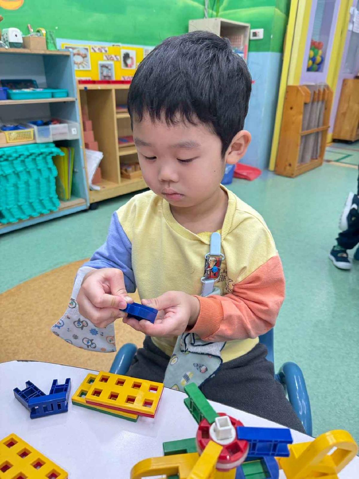 line_album_1215-19才藝_251224_141