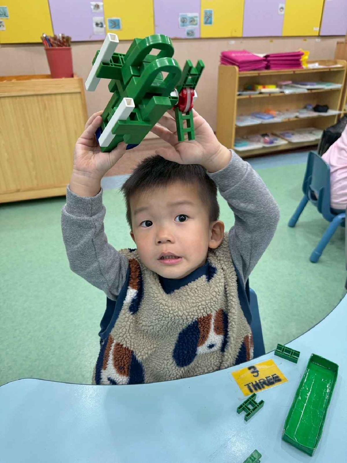 line_album_1215-19才藝_251224_147