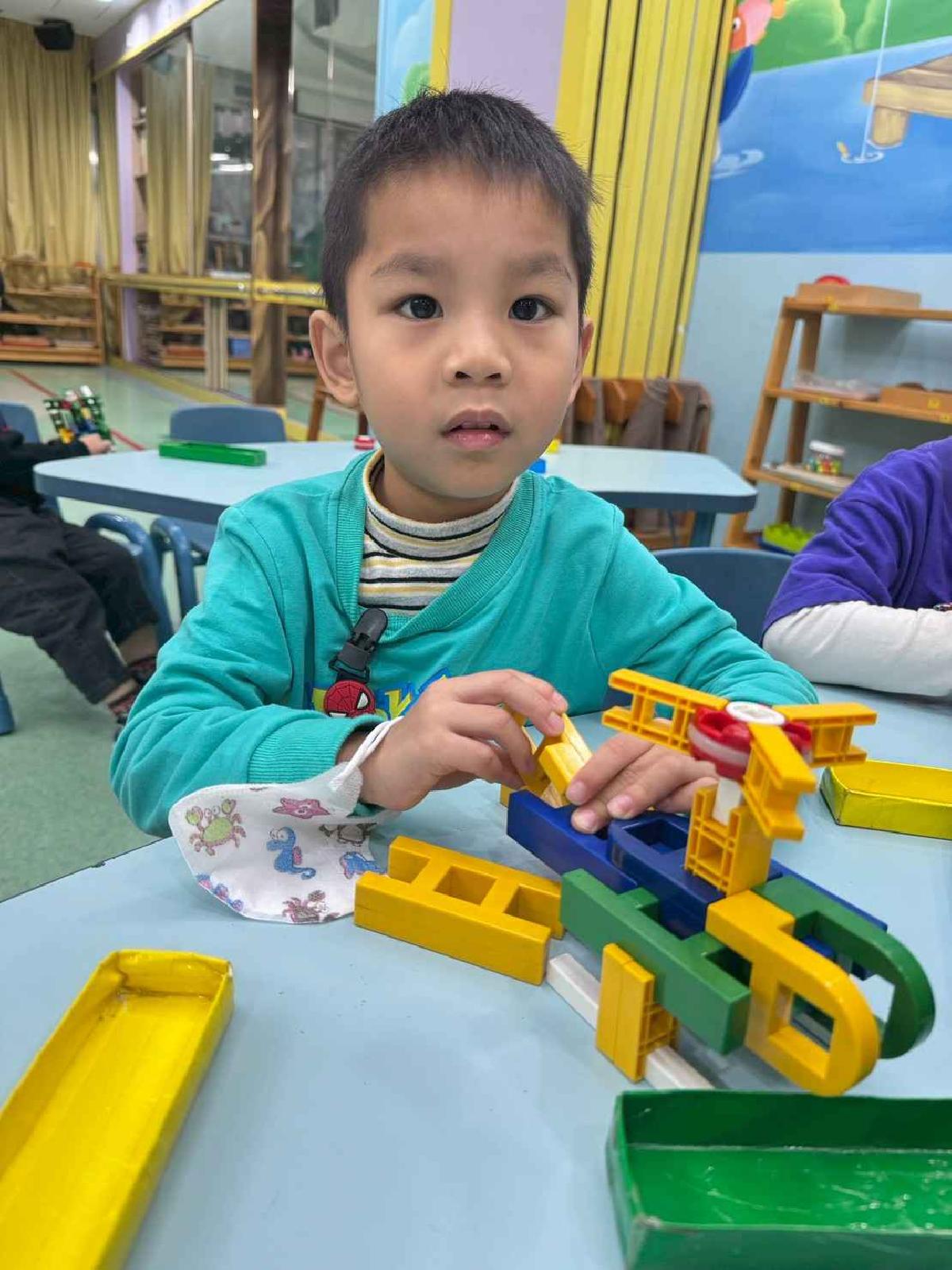 line_album_1215-19才藝_251224_148