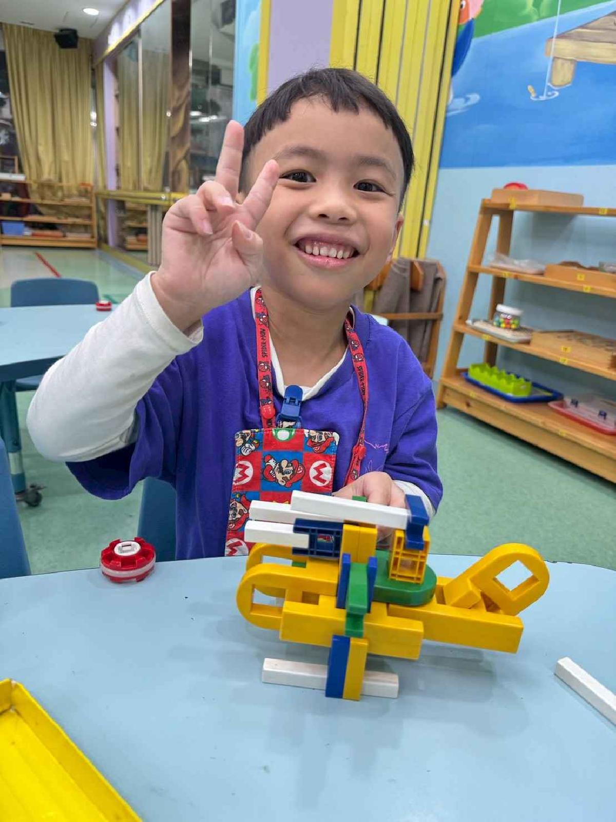 line_album_1215-19才藝_251224_149