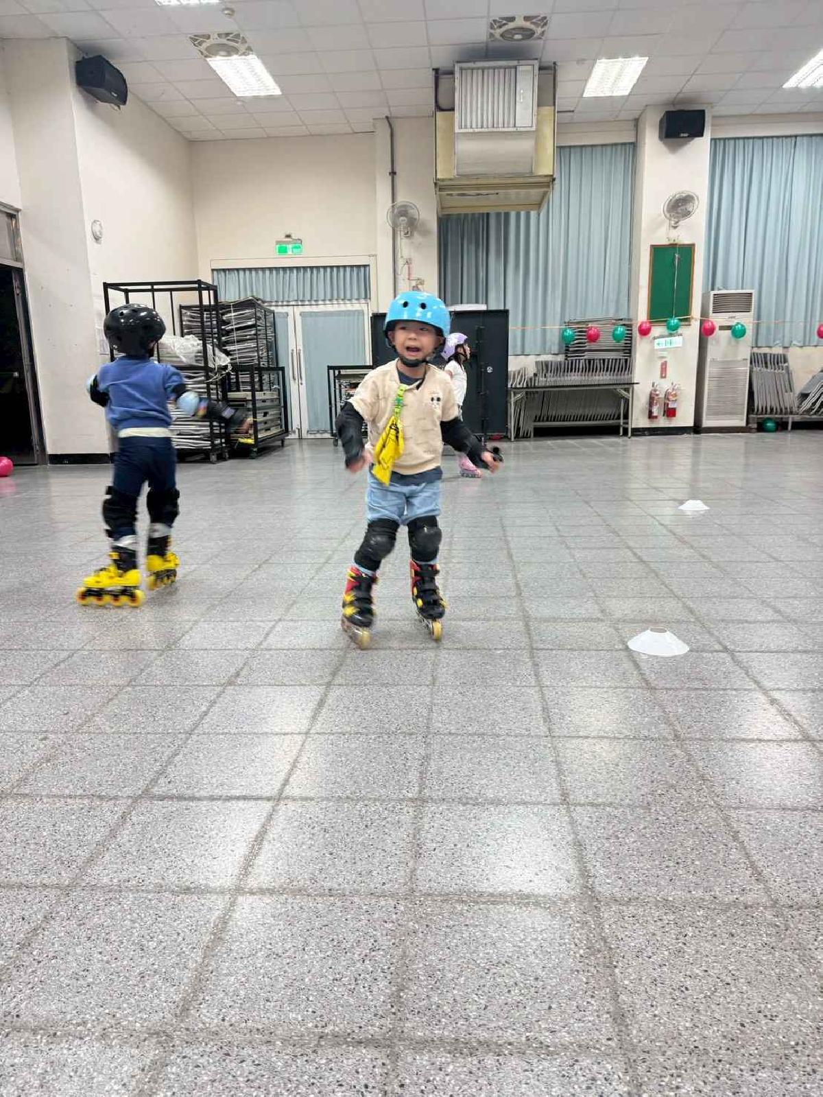 line_album_1215-19才藝_251224_154