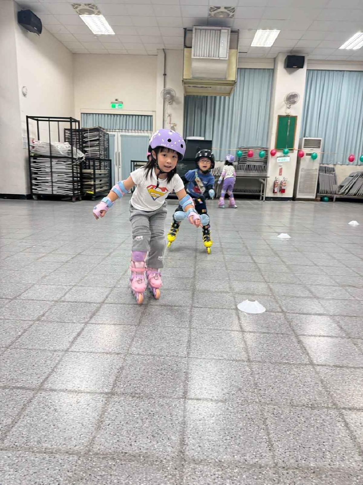 line_album_1215-19才藝_251224_155