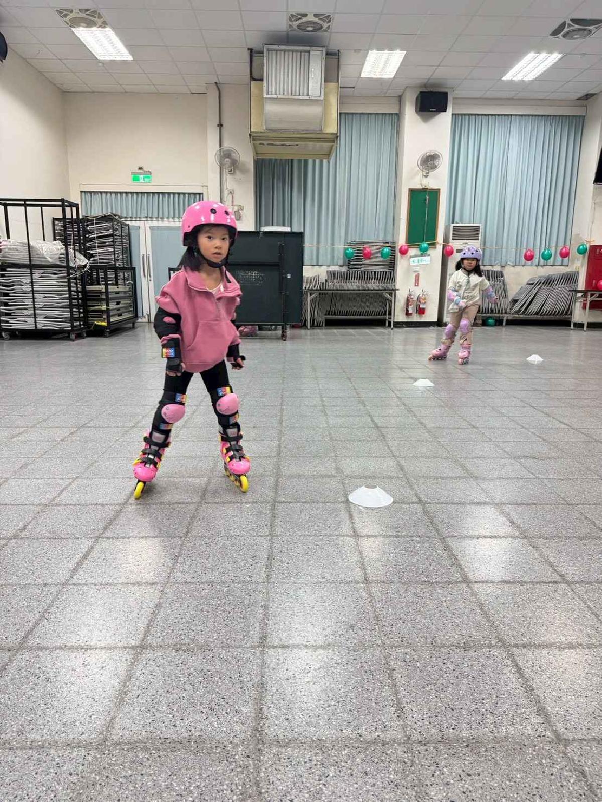 line_album_1215-19才藝_251224_157