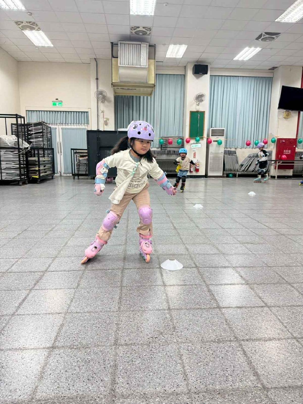 line_album_1215-19才藝_251224_158