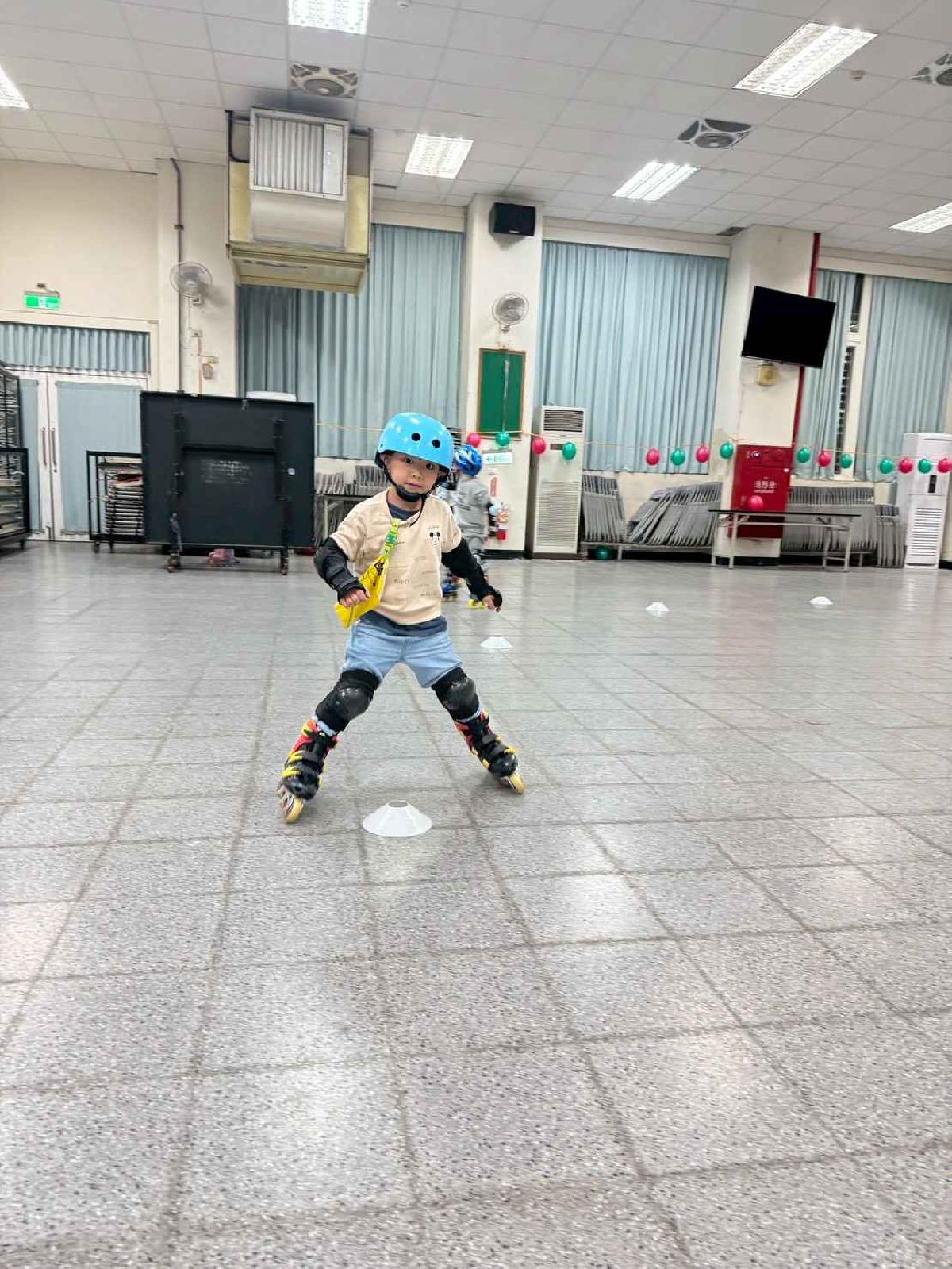 line_album_1215-19才藝_251224_159