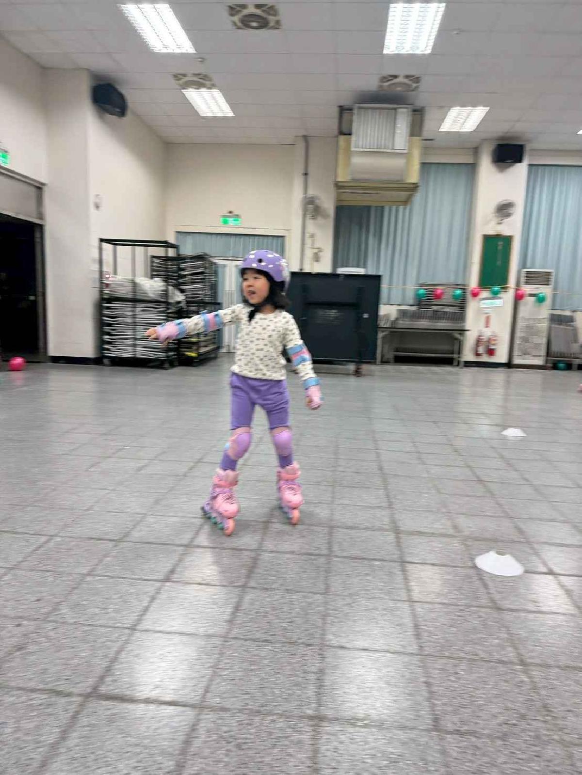 line_album_1215-19才藝_251224_162