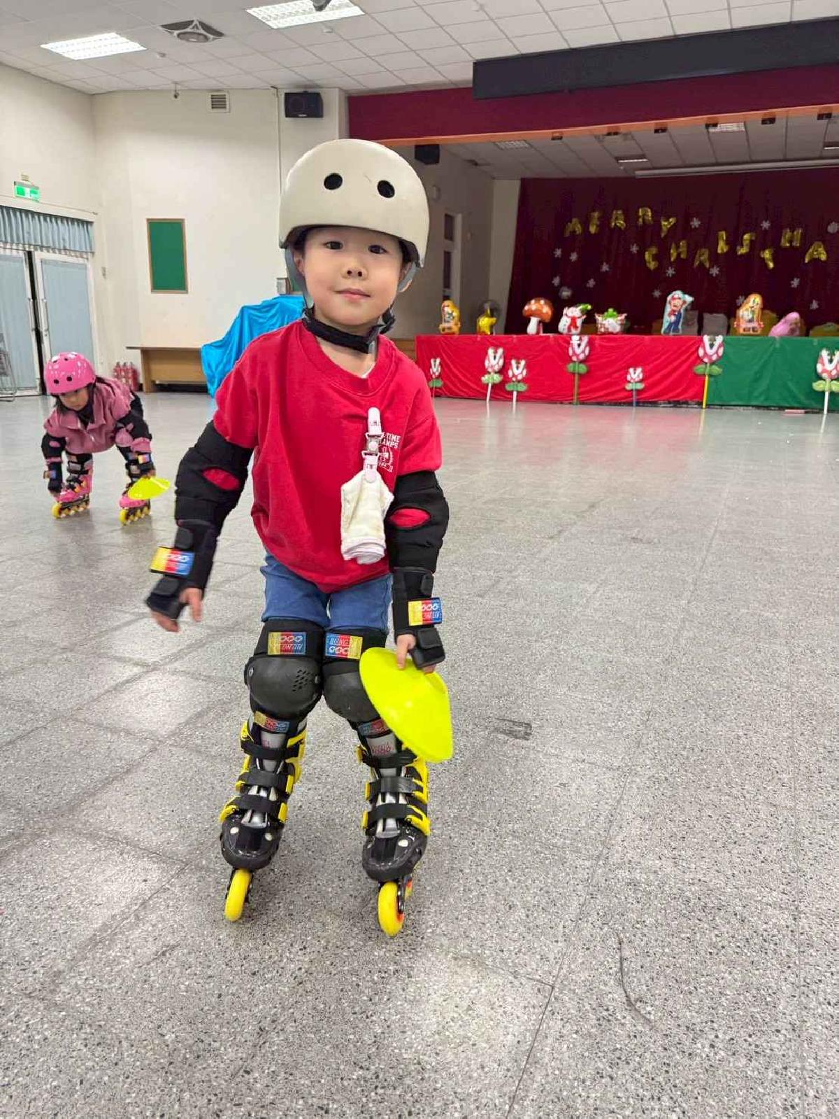 line_album_1215-19才藝_251224_166