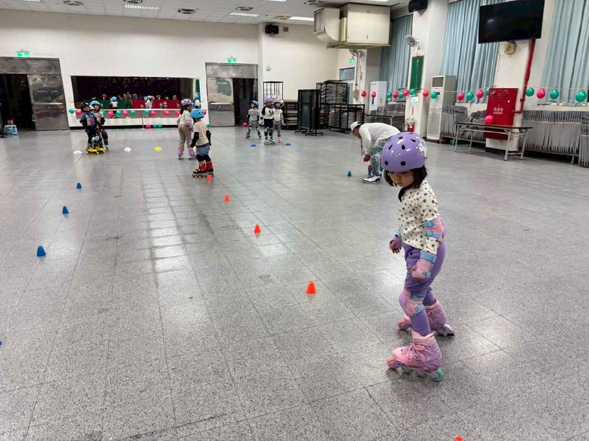 line_album_1215-19才藝_251224_167