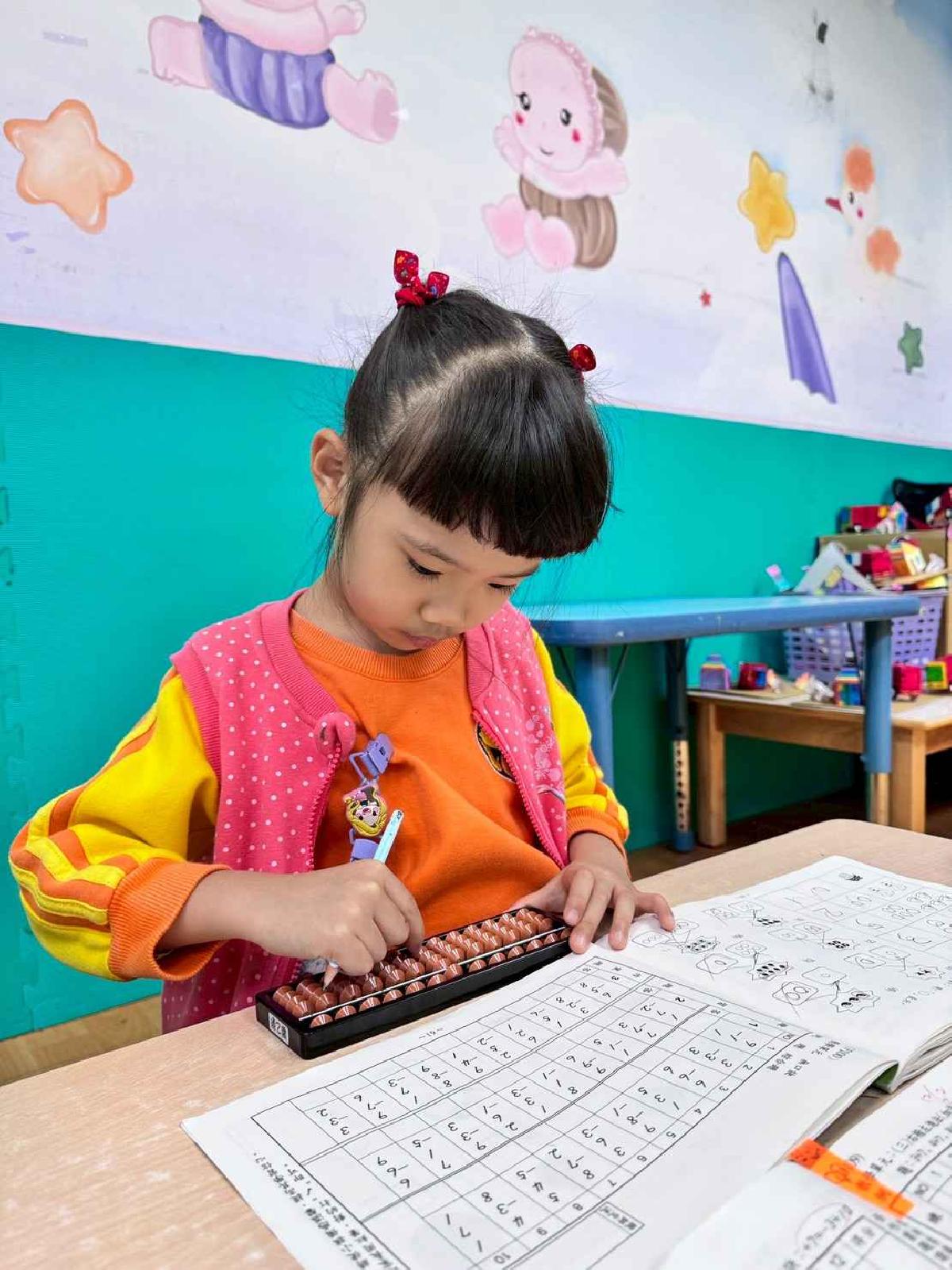 line_album_1222-1226才藝_251230_2