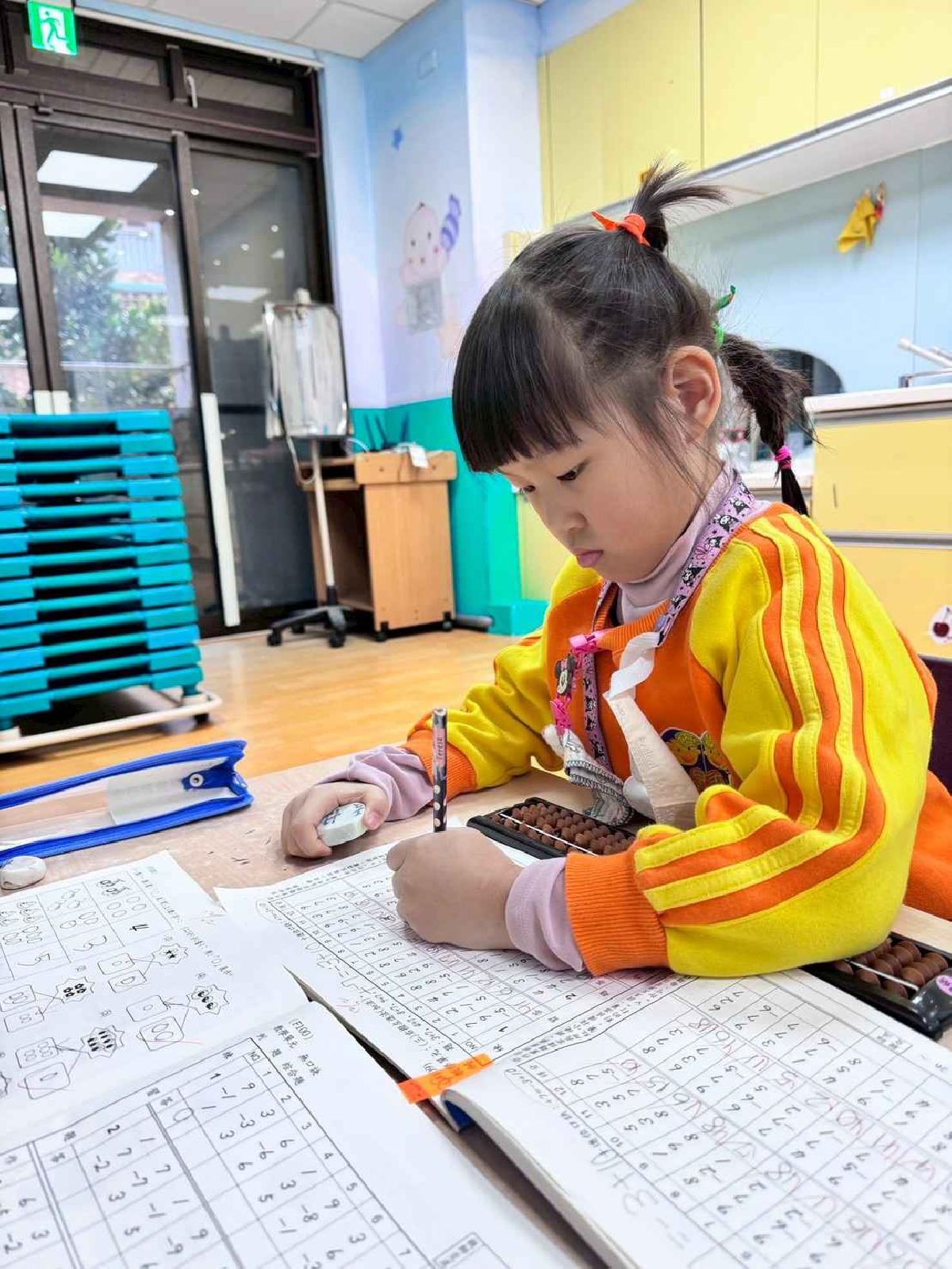 line_album_1222-1226才藝_251230_4