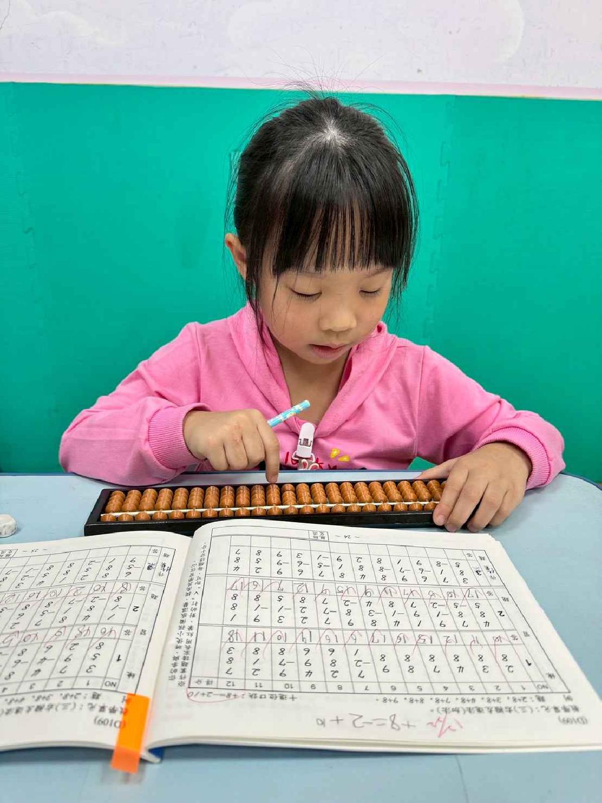 line_album_1222-1226才藝_251230_5