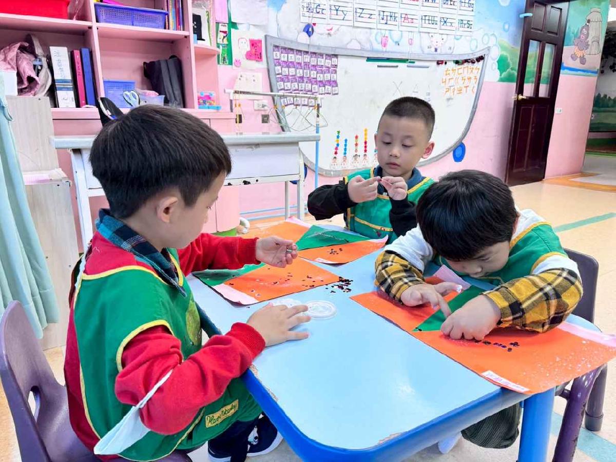 line_album_1222-1226才藝_251230_9