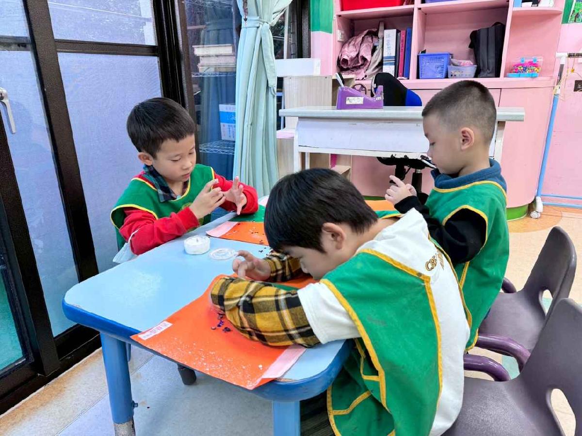 line_album_1222-1226才藝_251230_10