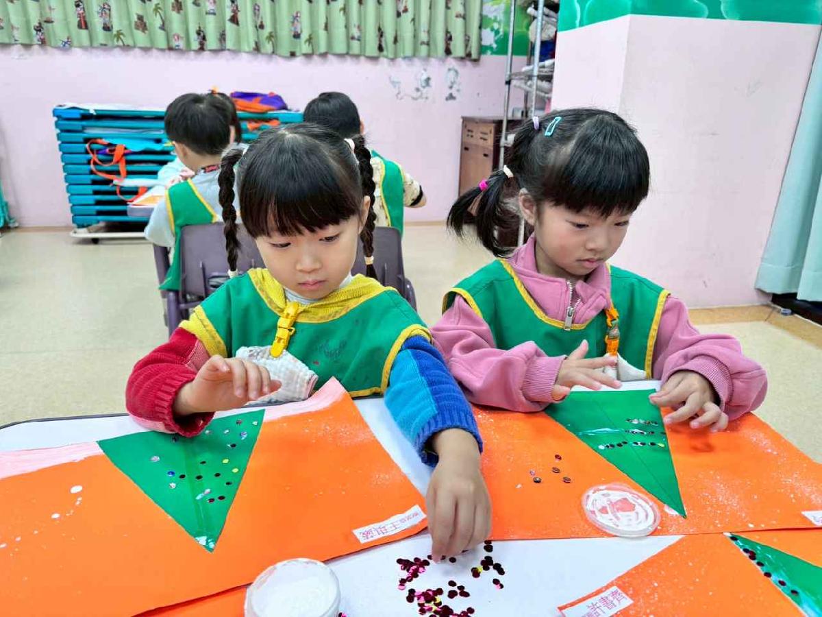 line_album_1222-1226才藝_251230_12