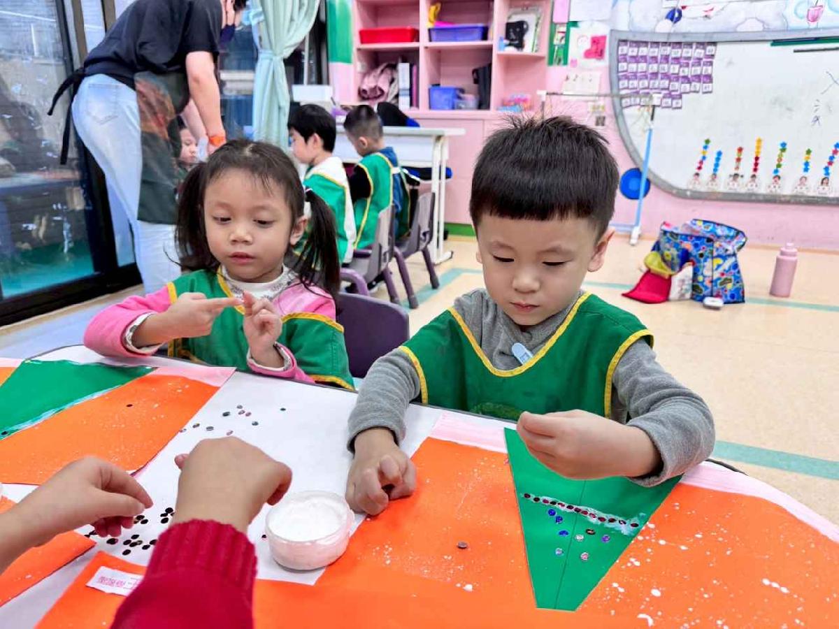 line_album_1222-1226才藝_251230_13